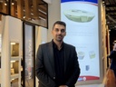 محمد حسین اکرمی