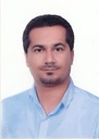 یداله نیکنام