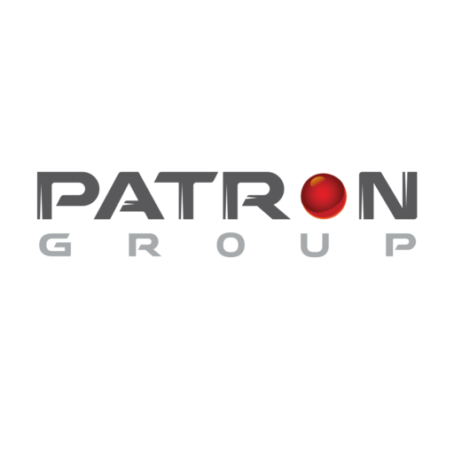 سیستم مدیریت کیفیت